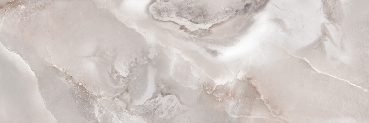 Delacora Bavaro Rosa Керамическая плитка настенная 300 x 900 x 10.5 WT93BAV05