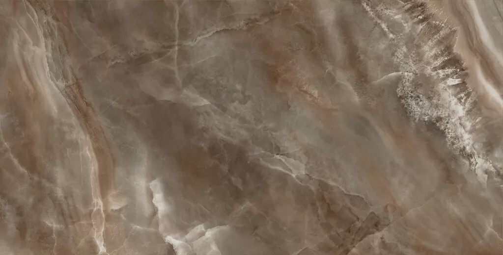 Керамогранит 60120CLU21P LCM Columbia Sand Полированный 600 x 1200 x 7 мм.