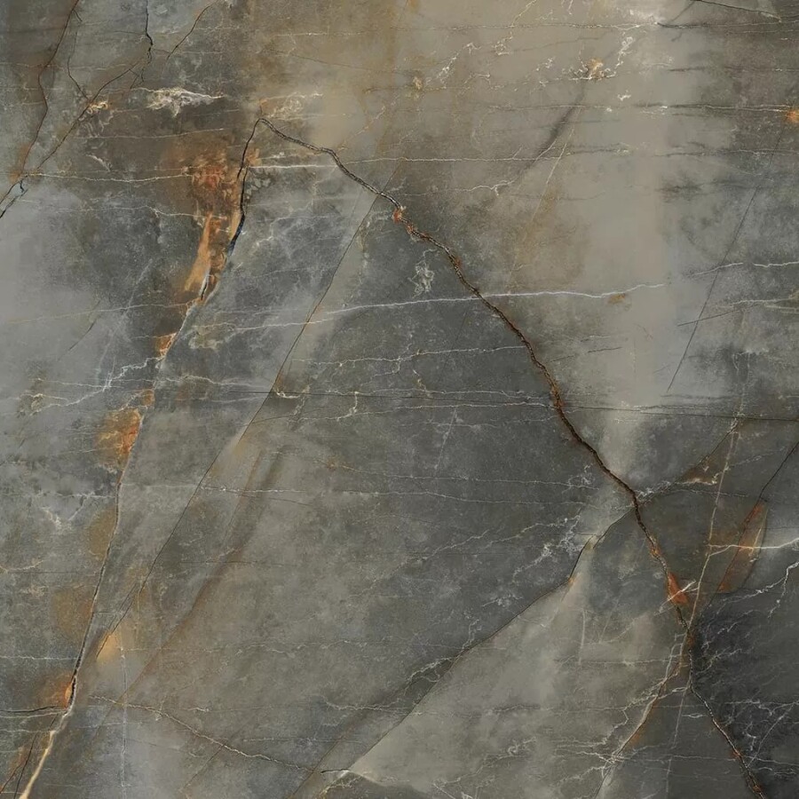 Керамогранит 6060PRM21HG LCM Premiere Stone Суперполированный 600 x 600 x 8 мм.