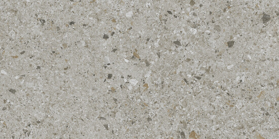 Керамогранит Cersanit Cento серый ректификат 60x120 A17439