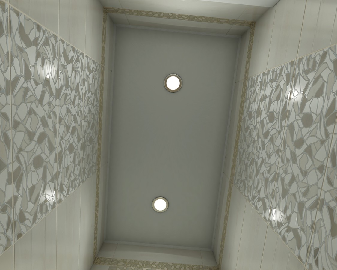 AltaCera Felicity Sand плитка напольная 42x42 см