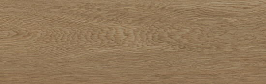 Керамогранит Cersanit Teakwood светло-коричневый рельеф 18,5x59,8 A17898