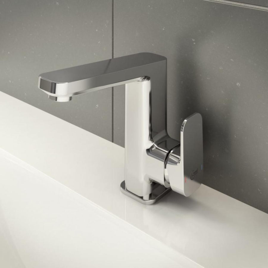 Ideal Standard Tonic смеситель для раковины A6332AA