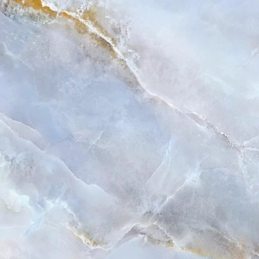 Керамогранит 6060BLM06HG LCM Blumarin Суперполированный 600 x 600 x 8 мм.