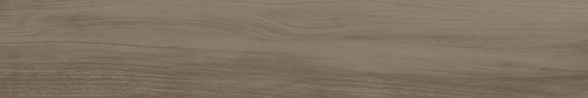Керамогранит Artkera Group GP20120APC18 Apricot Taupe матовый 200 x 1200 x 9 мм.