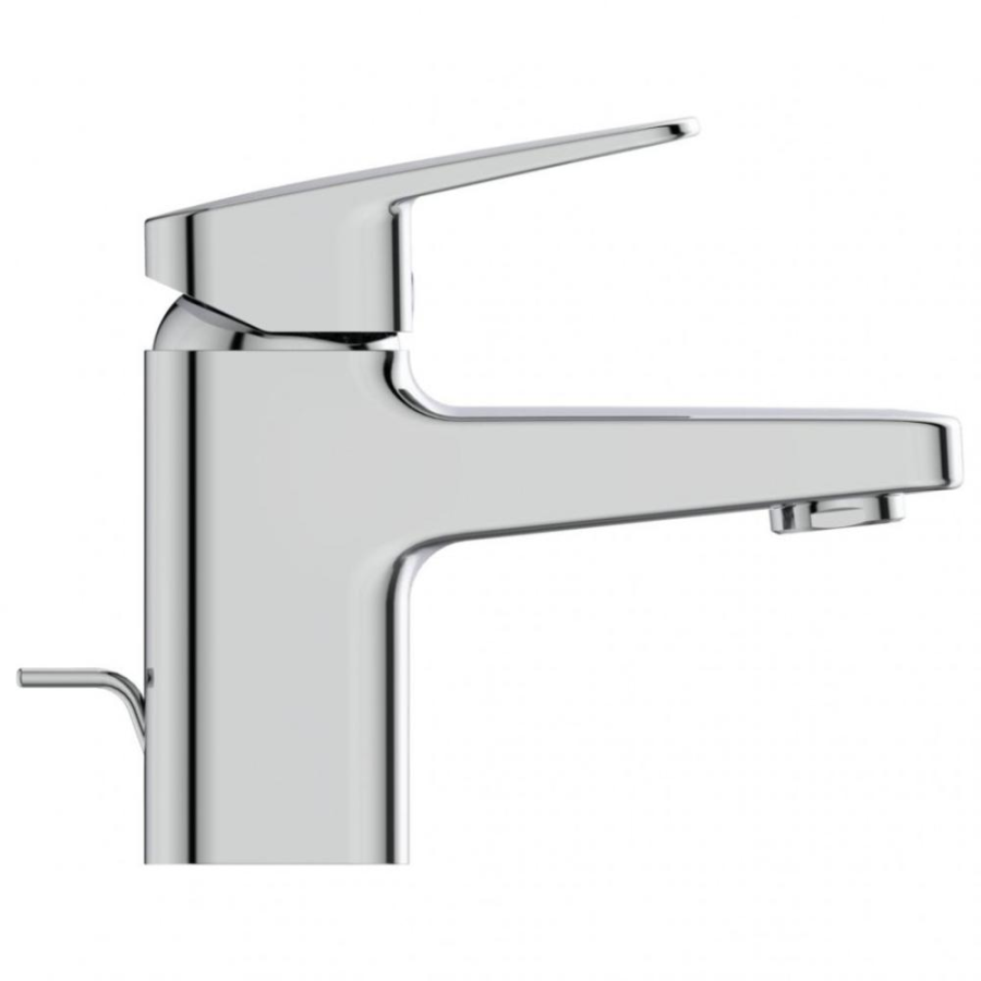 Ideal Standard Ceraplan смеситель для раковины BD204AA