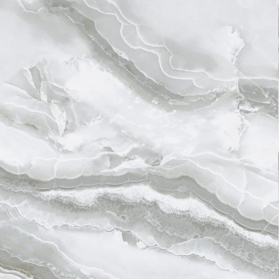 Керамогранит Eurotile Aston 237 ASU2GY 60x60