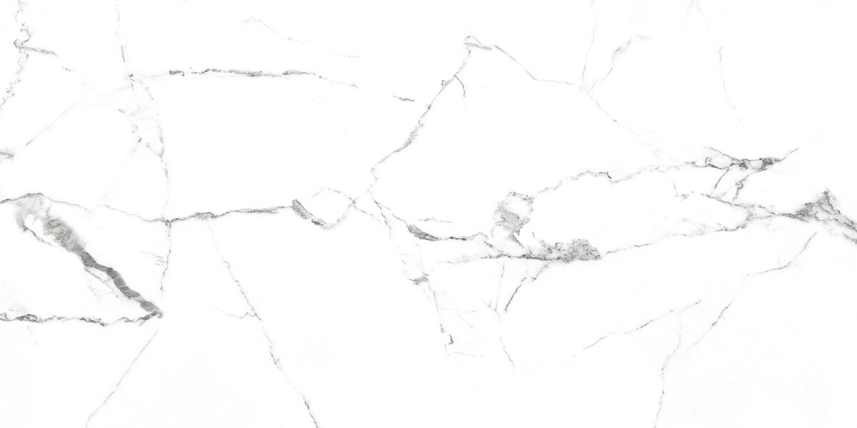 Керамогранит Azario Qura Satuario Finish Glossy 80x160 F231123021FG