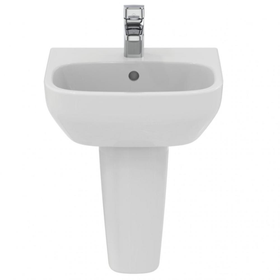 Ideal Standard раковина 40 см T470801