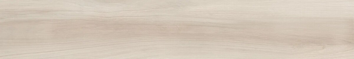 Керамогранит Artkera Group GP20120APC01 Apricot Crema матовый 200 x 1200 x 9 мм.