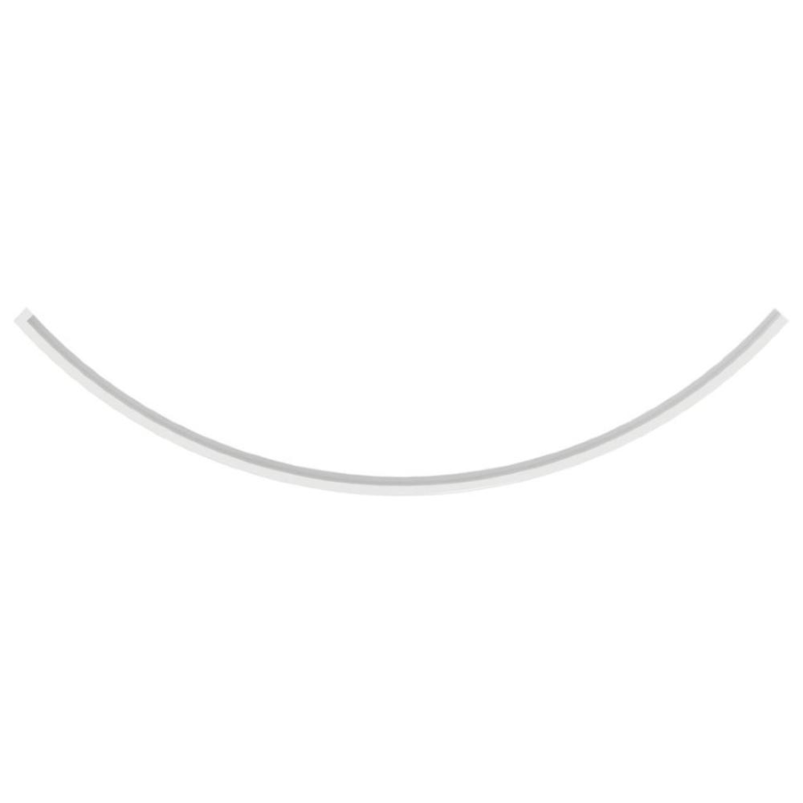 Ideal Standard панель фронтальная для ванны Hotline 150 см K223901