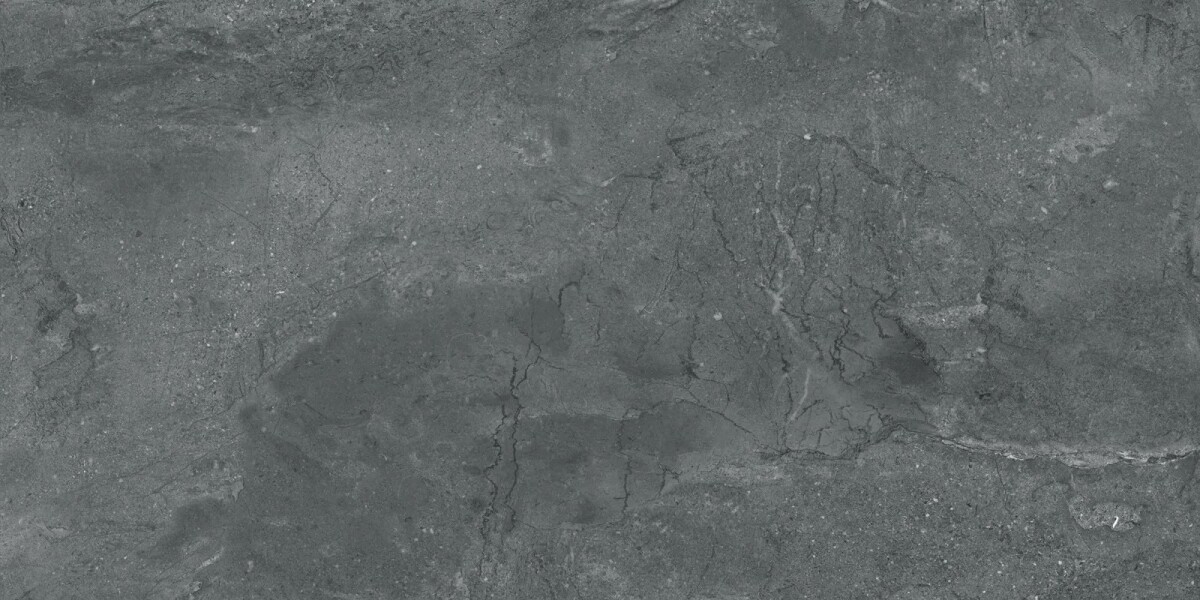 Керамогранит Artkera Group GP36ALA25 Altai Graphite матовый 300 x 600 x 8 мм.