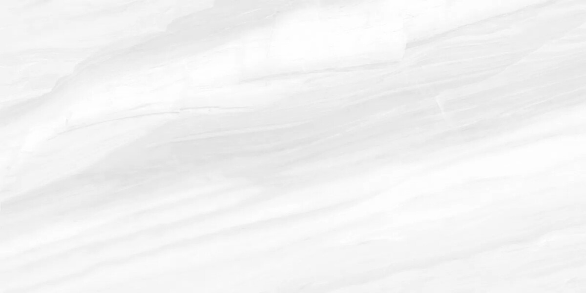 Керамогранит 60120BAL00P LCM Barcelo White Полированный 600 x 1200 x 7 мм.