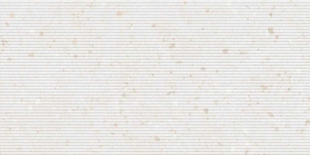GT162VG Плитка облиц. Essen GT Беж. 30x60 _line_ 158,32