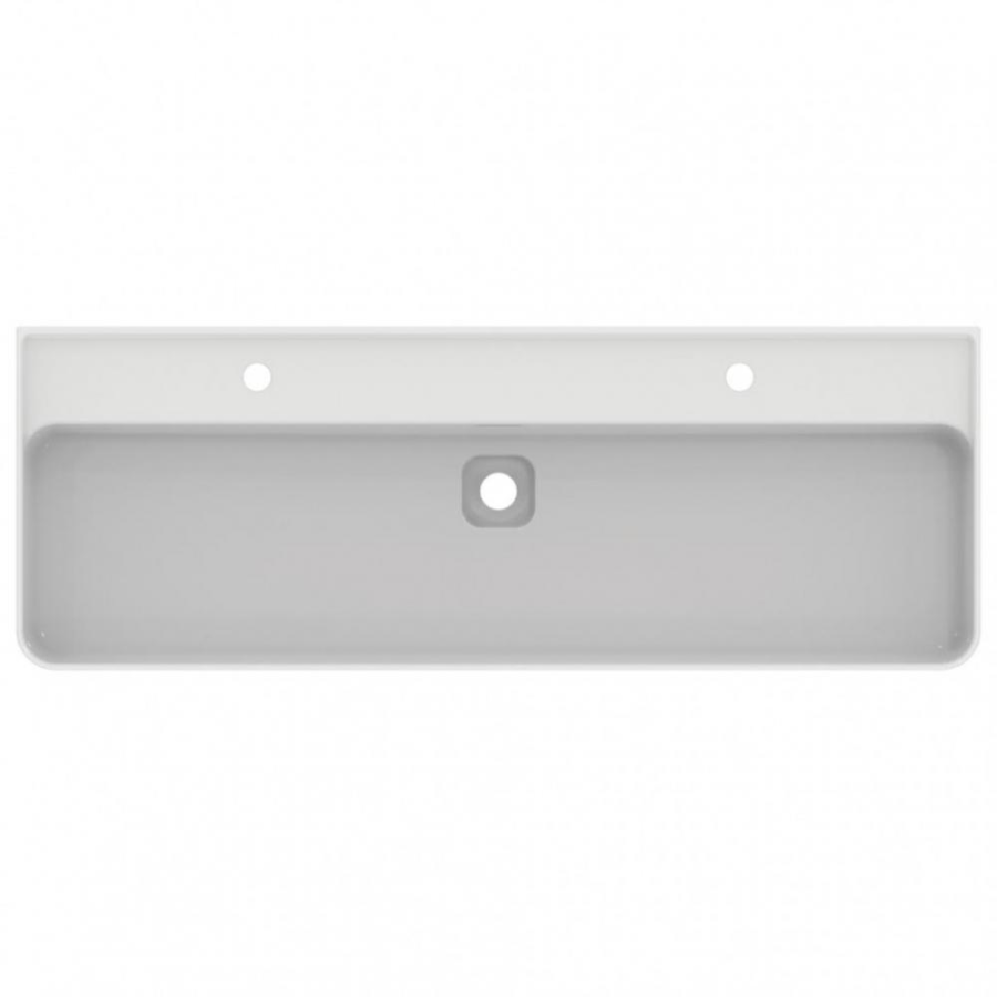 Ideal Standard Strada раковина 120х43 см T359501