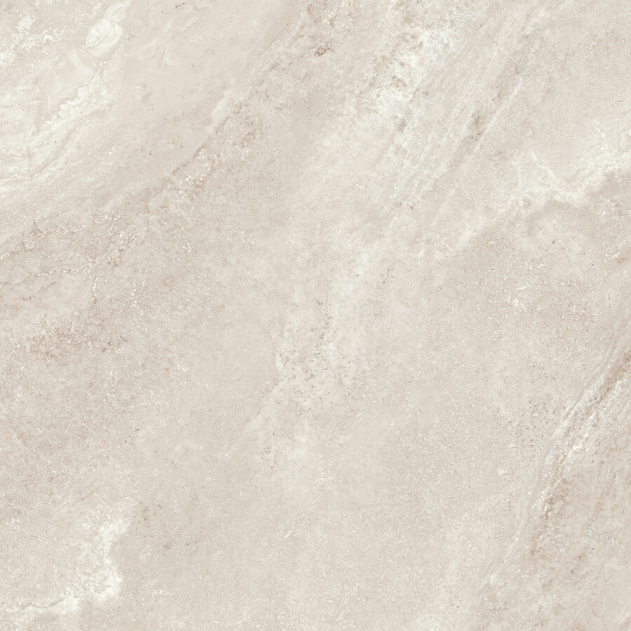 Керамогранит Cersanit Avalon светло-бежевый 42x42 A17914