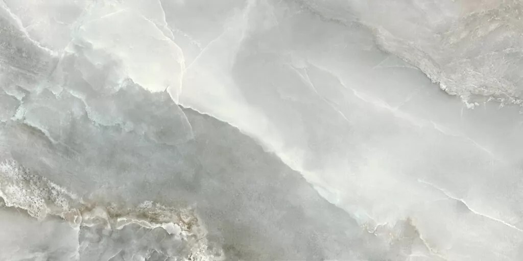 Керамогранит 60120BLM05P LCM Blumarin Gris Полированный 600 x 1200 x 7 мм.