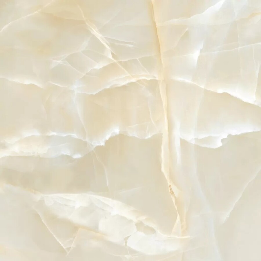 Керамогранит 6060TLN01P LCM Talisman Onyx Crema Полированный 600 x 600 x 8 мм.