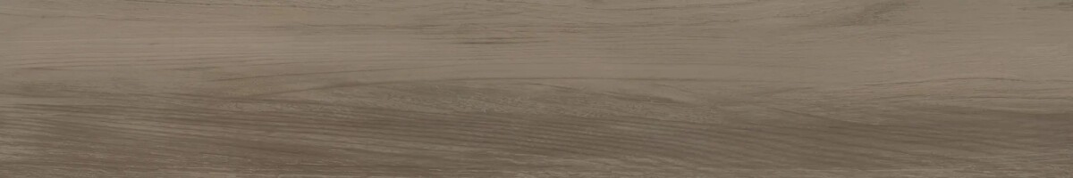 Керамогранит Artkera Group GP20120APC18 Apricot Taupe матовый 200 x 1200 x 9 мм.