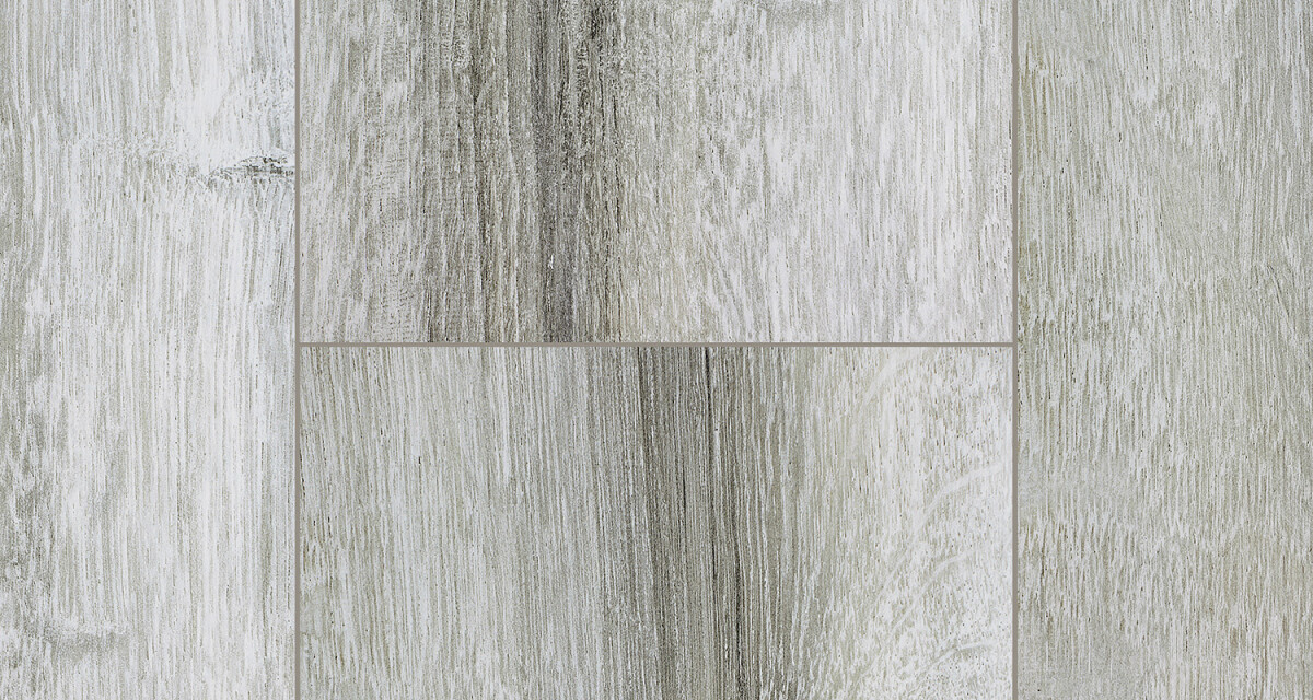 Ламинат Kastamonu Floorpan Blue Дуб Касадор 193 x 1380 x 8 mm / 33 класс 4V FP723