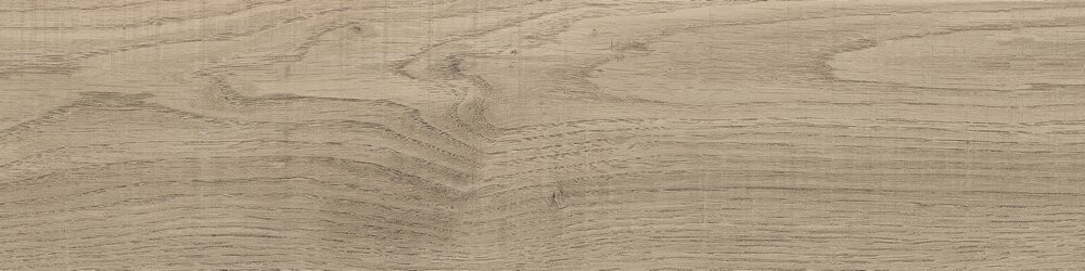GT54VGNG Плитка грес глаз. Техас Беж. 59,4*14,7 _ 1 65,5