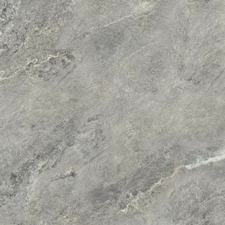 Керамогранит 8080AJA25M LCM Ajax Graphite Матовый Карвинг 800 x 800 x 8 мм.