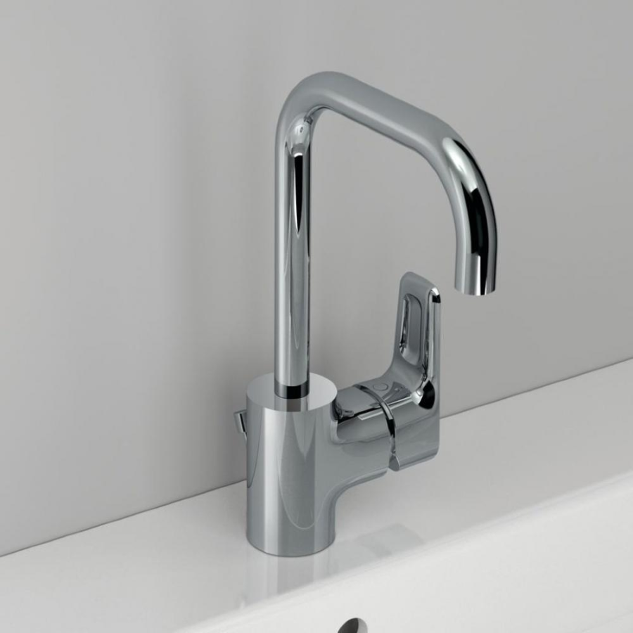 Ideal Standard Ceraplan смеситель для раковины B0706AA