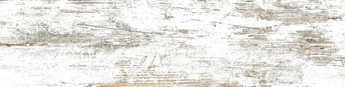 Керамогранит 15 OR 0070 Eurotile Orion 15x60