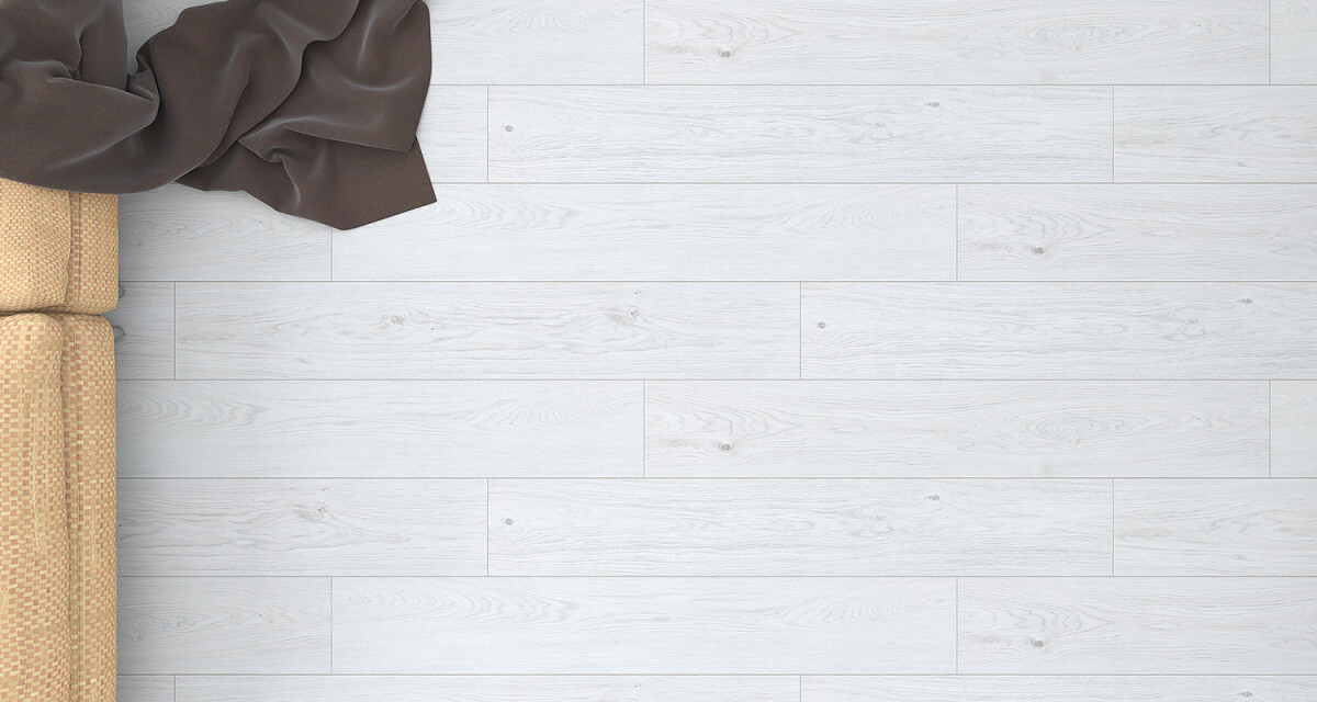 Ламинат Kastamonu Floorpan Black Дуб Зигфрид 193 x 1380 x 8 mm / 33 класс 4V BLA004