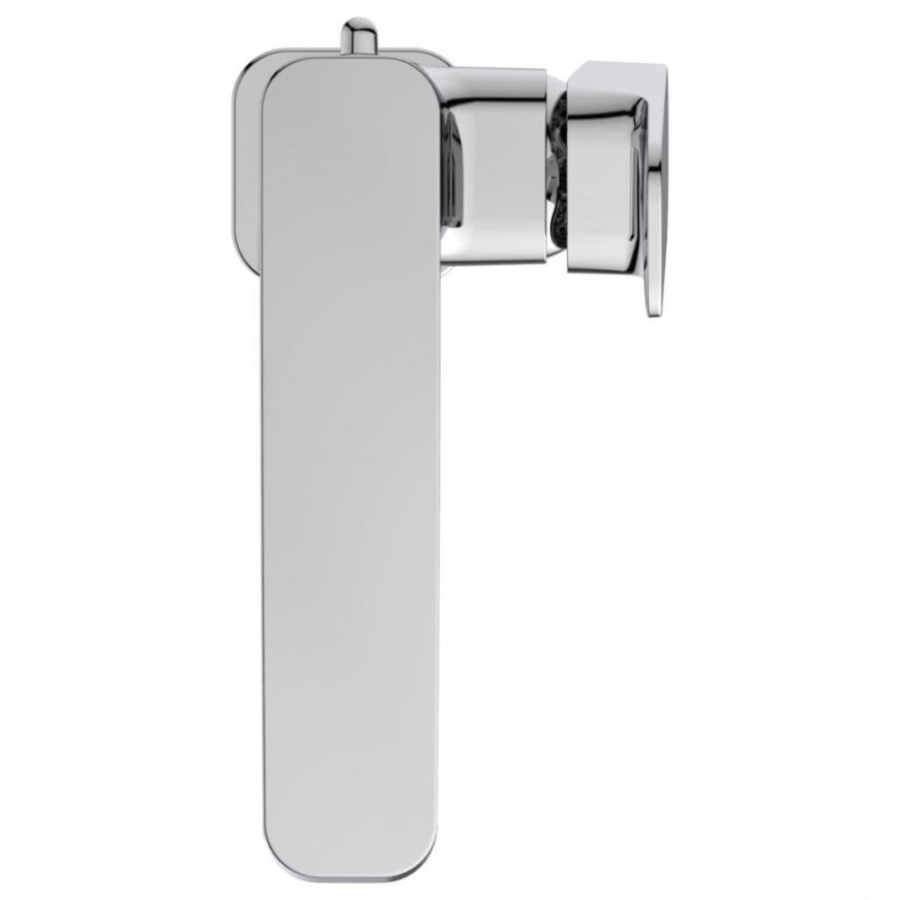 Ideal Standard Tonic смеситель для раковины A6332AA