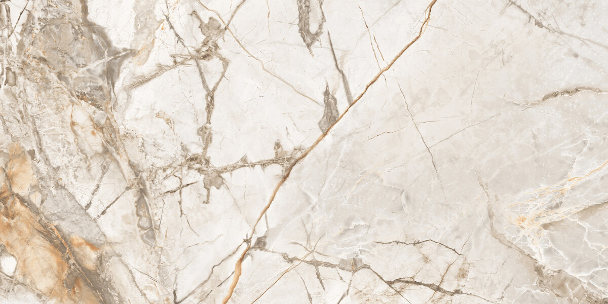 Керамогранит 60120SKY21P LCM Skyros Gold Полированный 600 x 1200 x 7 мм.