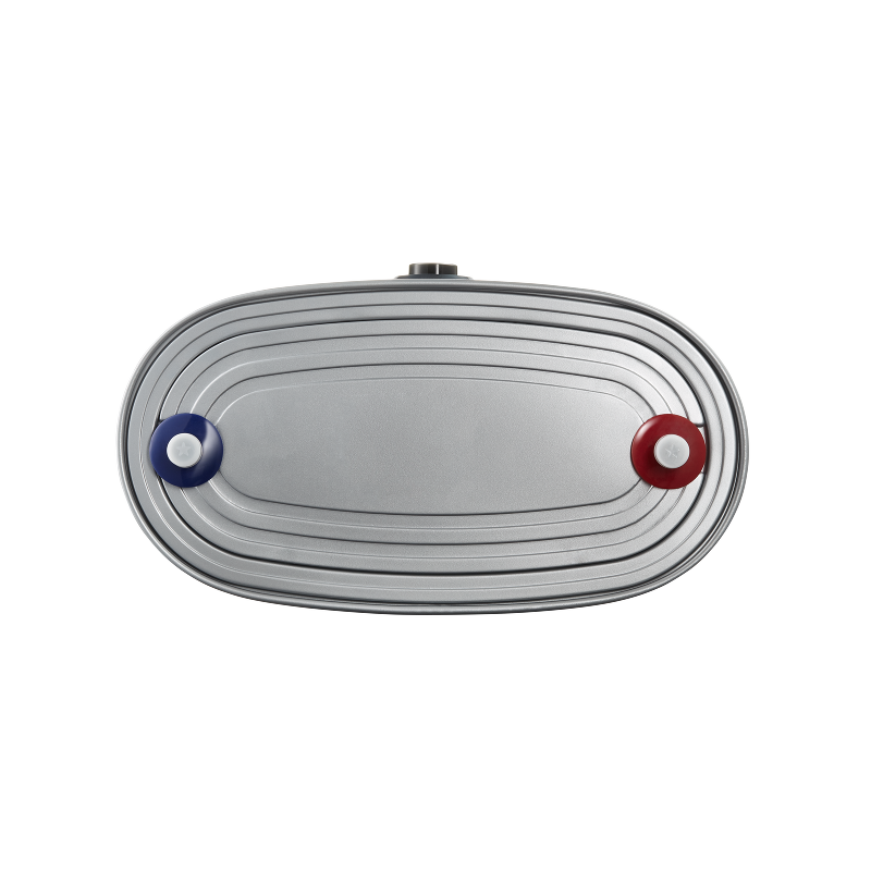 Electrolux EWH 30 Royal Flash Silver водонагреватель электрический НС-1064855