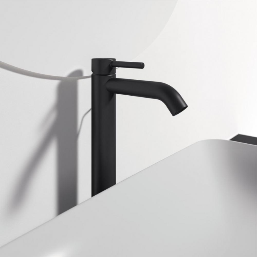 Ideal Standard Ceraline смеситель для раковины BC194XG
