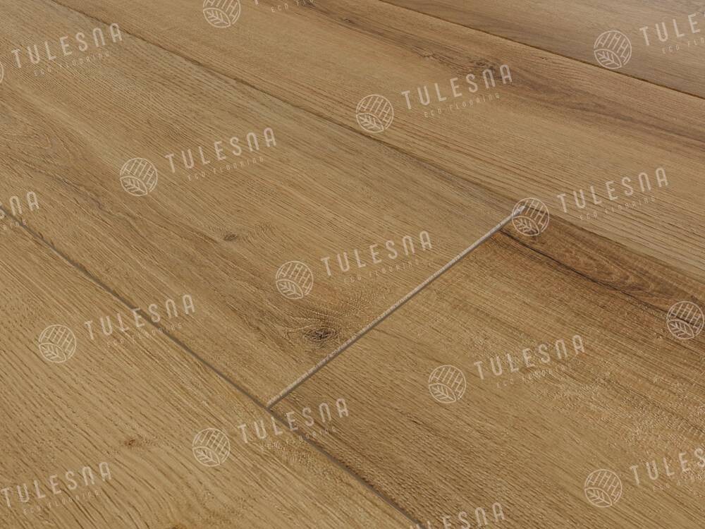 Alpine Floor Tulesna Ottimo SPC ламинат Singolo 1004-10 1220х183х4mm