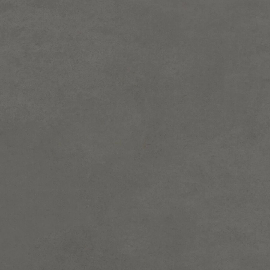 Керамогранит Artkera Group Design Art GP2020DNA25 Graphite Матовый 200 x 200 x 8 мм.