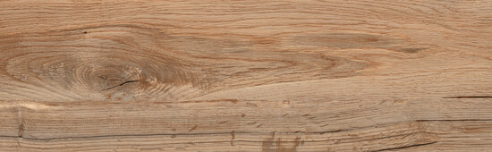 Керамогранит Cersanit Oakwood коричневый рельеф 18,5x59,8 A17489