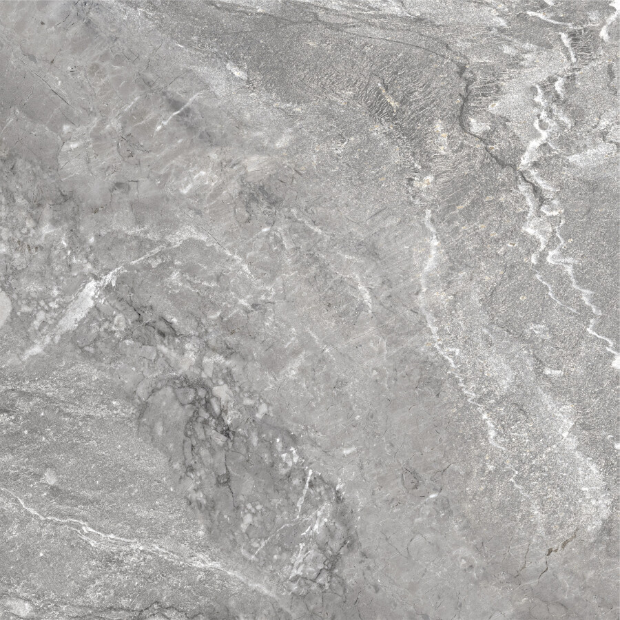 Delacora Wild Dark Керамогранит 600 x 600 x 9.5 D60260M