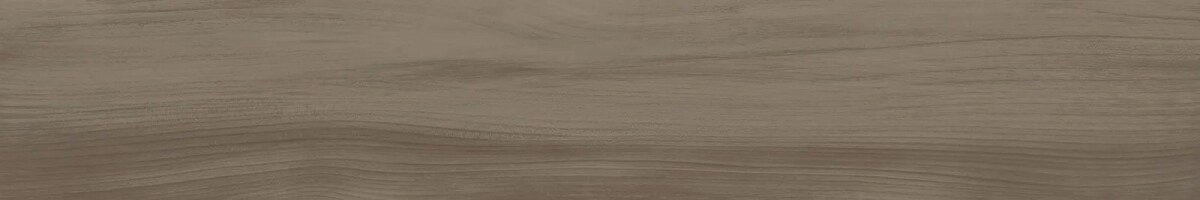 Керамогранит Artkera Group GP20120APC18 Apricot Taupe матовый 200 x 1200 x 9 мм.