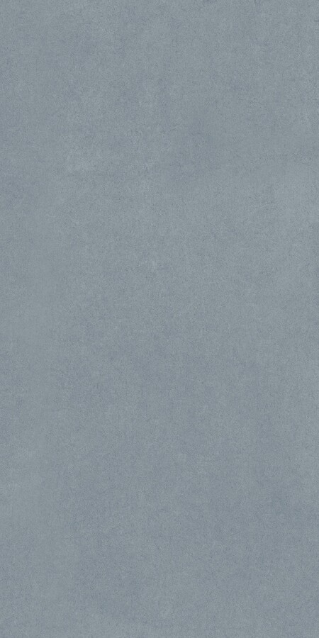 GT1206014112MR Керамогранит Harmony_GT Синий 60x120 _ 146,08