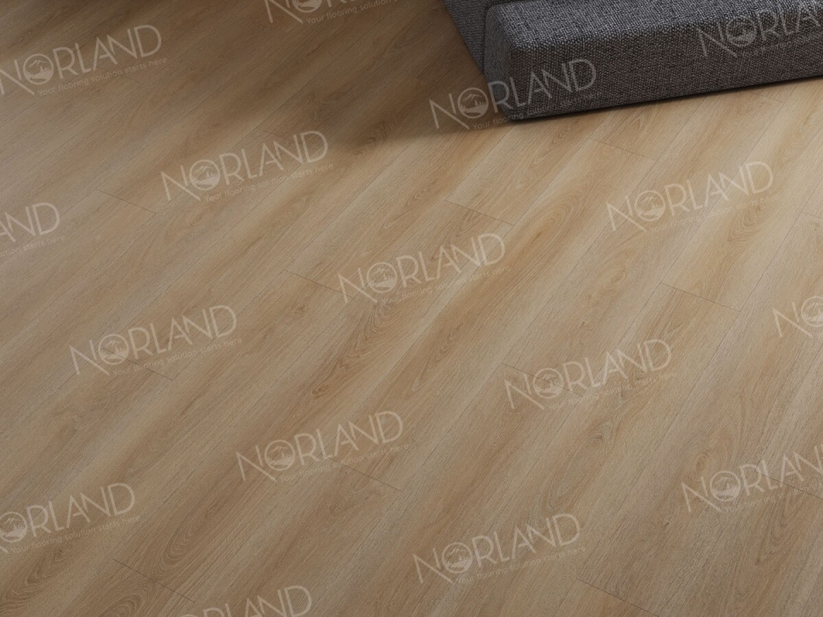 Alpine Floor Norland Sigrid LVT Кварцвиниловая плитка Eli 1003-6 1219.2 x 184.15 x 2 mm