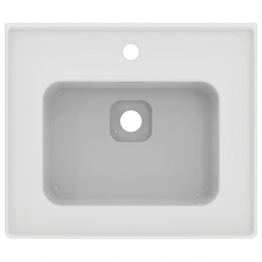 Ideal Standard Strada раковина 54х46 см T298801