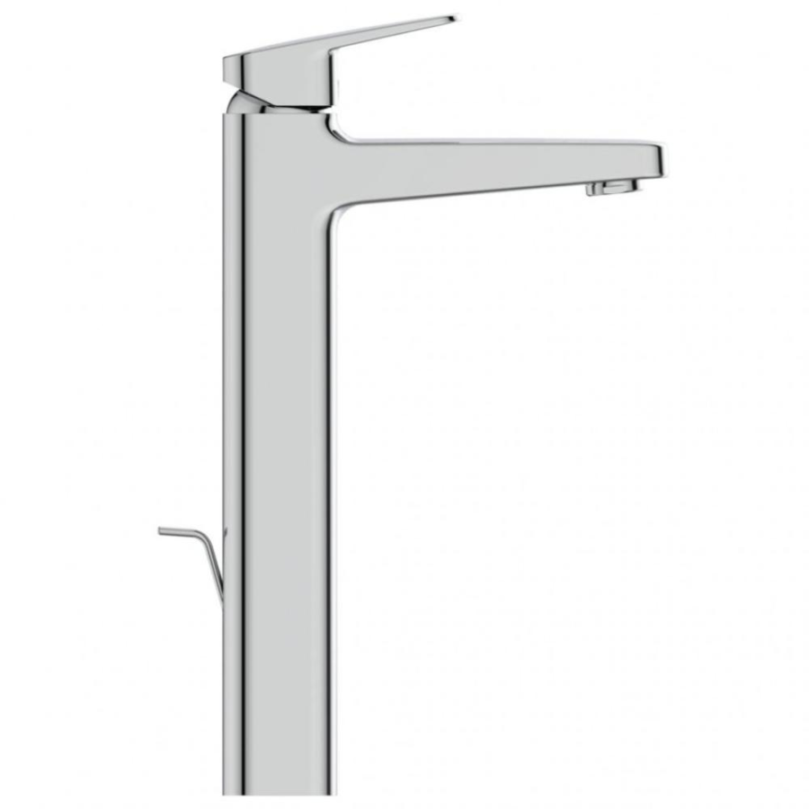 Ideal Standard Ceraplan смеситель для раковины BD238AA