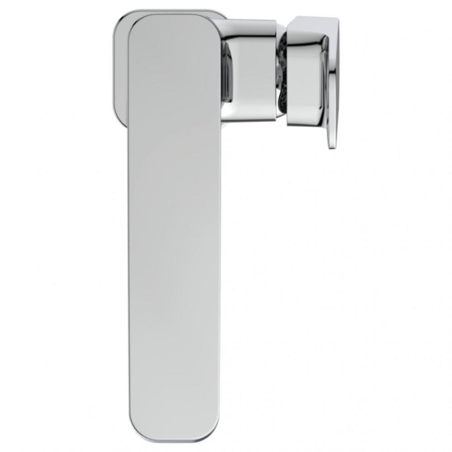 Ideal Standard Tonic смеситель для раковины A6333AA