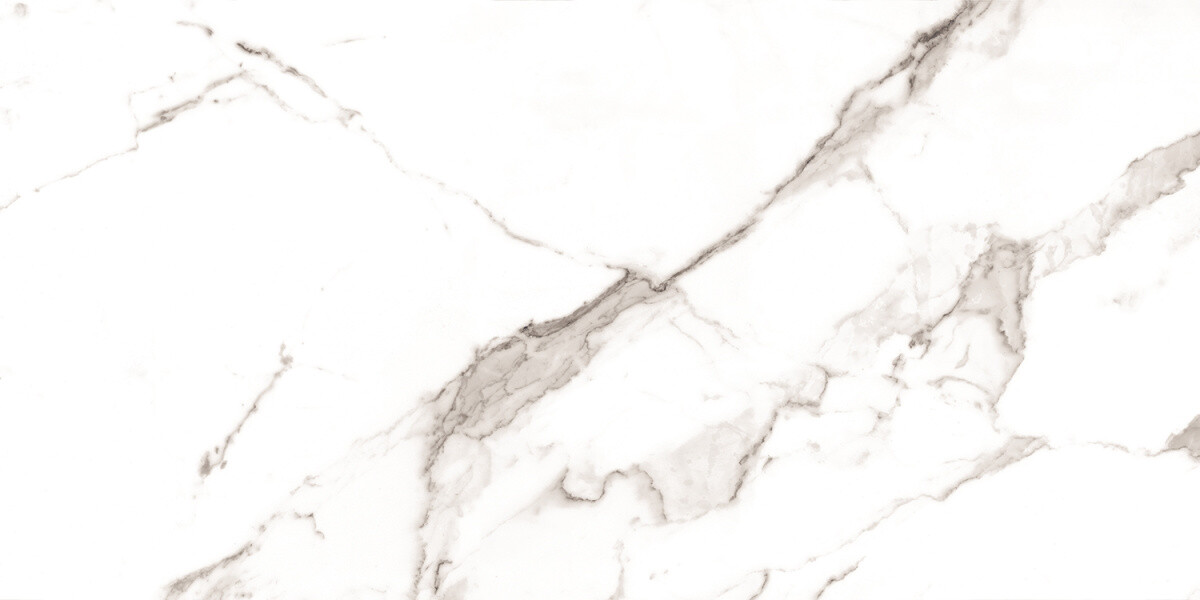 Керамогранит Azario Statuario Pacific 60x120 Glossy carving P4110821140