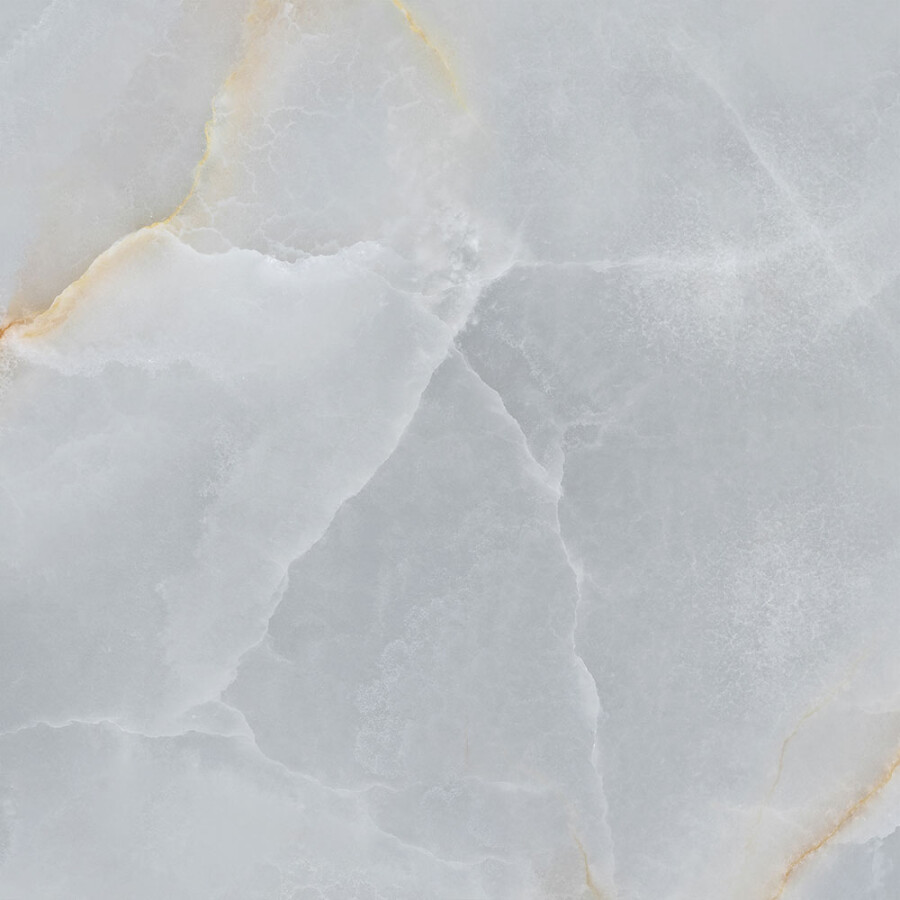 GT606011516PR/40 Керамогранит Lakme_GT Голубой 60x60 полир._ 157,6