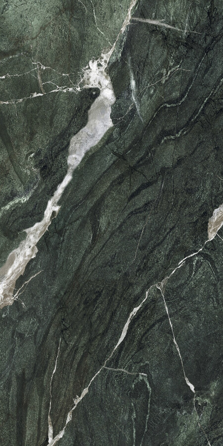 GT1206011917HPR Керамогранит Camlin_GT Зелен. 60x120 суперполировка_ 146,08