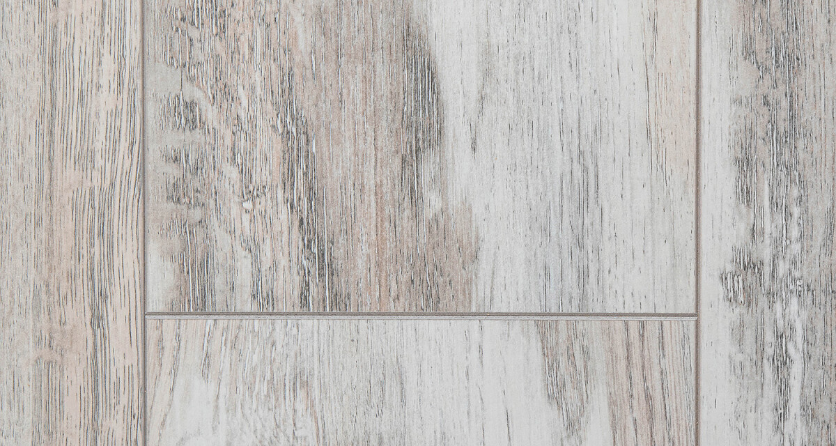 Ламинат Kastamonu Floorpan Ultramarine Дуб Санрайз 193 x 1380 x 10 mm / 34 класс 4V FP1002