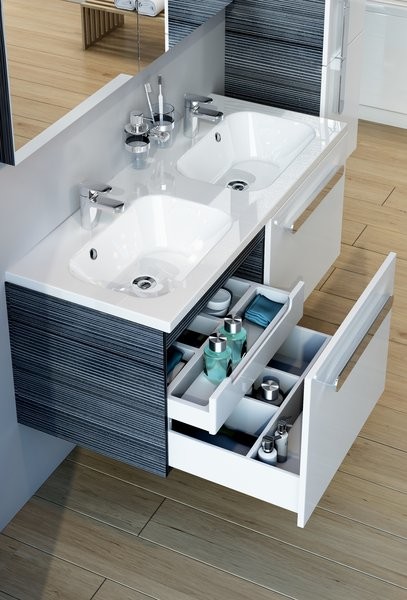 Зеркальное полотно Ravak Chrome-800 80*55 X000000550
