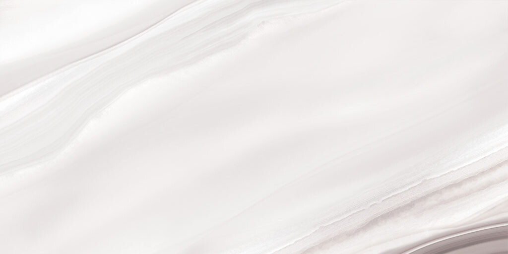 Керамогранит 60120ANG02P LCM Angel Agate Rose Полированный 600 x 1200 x 7 мм.