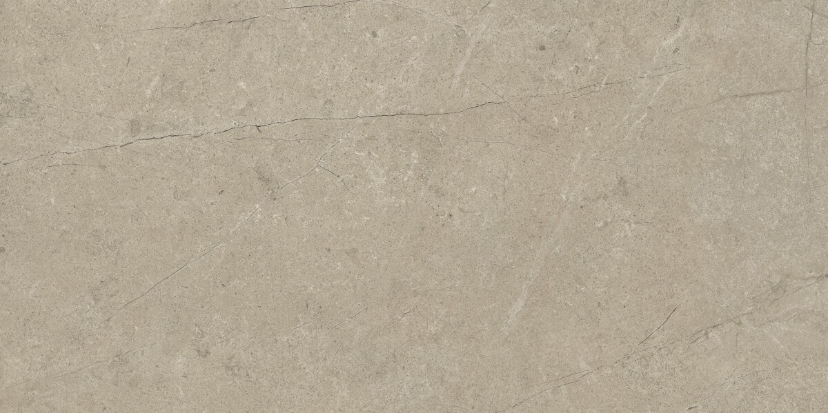 Керамогранит 7930138704026 Eurotile Pietra Beige Carving 60x120